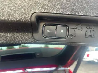 Ford Explorer 2023 AWD ST 4dr SUV