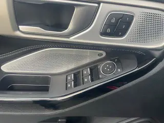 Ford Explorer 2023 AWD ST 4dr SUV