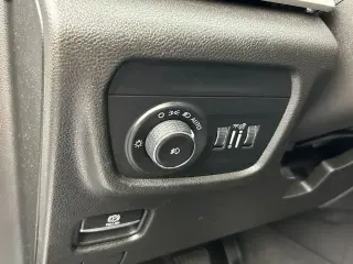 Jeep Grand Cherokee L 2021 4x2 Limited 4dr SUV