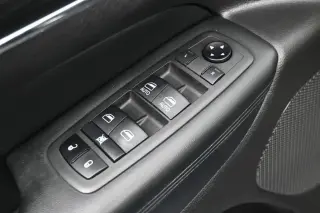Jeep Grand Cherokee 2021 4x2 Limited 4p SUV