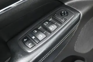 Jeep Grand Cherokee 2021 4x2 Limited 4dr SUV