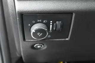 Jeep Grand Cherokee 2021 4x2 Limited 4dr SUV