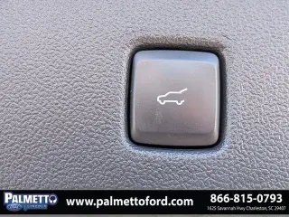 Ford Escape 2022 SE 4p SUV