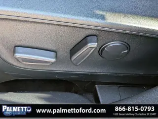 Ford Escape 2022 SE 4p SUV