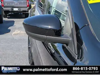 Ford Escape 2022 SE 4p SUV