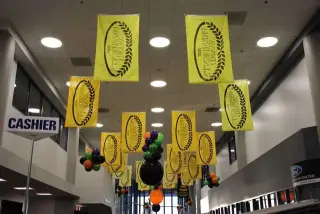 Ram 1500 Clásico 2019 4x2 Tradesman 4dr Quad Cab 6.3 ft. SB Pickup