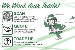 Jeep Cherokee 2016 4x4 Latitude 4p SUV