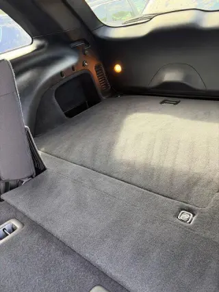 Jeep Grand Cherokee 2021 4x4 Limited 4p SUV