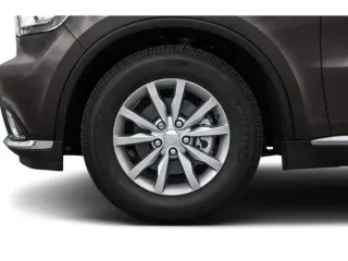 Dodge Durango 2019 AWD GT 4p SUV
