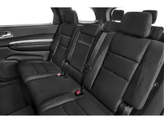 Dodge Durango 2019 AWD GT 4p SUV
