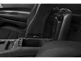 Dodge Durango 2019 AWD GT 4p SUV