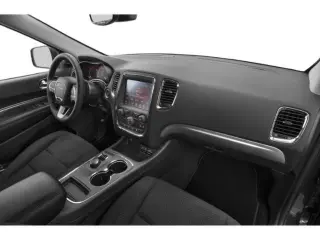 Dodge Durango 2019 AWD GT 4p SUV