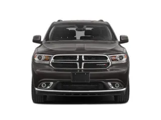 Dodge Durango 2019 AWD GT 4p SUV