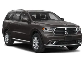 Dodge Durango 2019 AWD GT 4p SUV