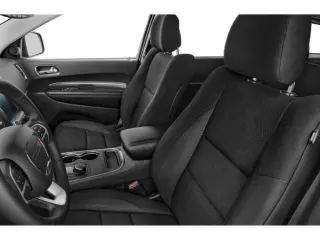Dodge Durango 2019 AWD GT 4p SUV