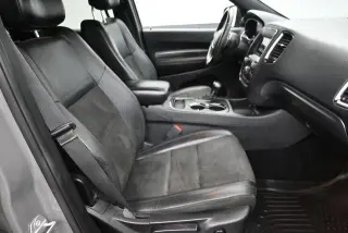 Dodge Durango 2020 AWD GT 4p SUV