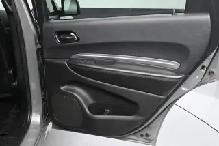 Dodge Durango 2020 AWD GT 4p SUV