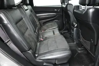 Dodge Durango 2020 AWD GT 4p SUV