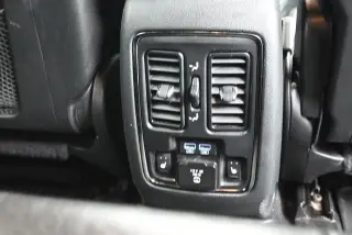 Dodge Durango 2020 AWD GT 4p SUV
