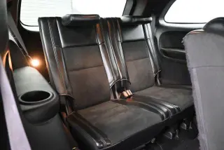 Dodge Durango 2020 AWD GT 4p SUV