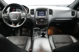 Dodge Durango 2020 AWD GT 4p SUV