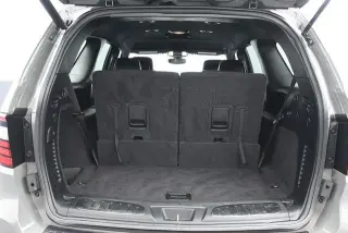 Dodge Durango 2020 AWD GT 4p SUV