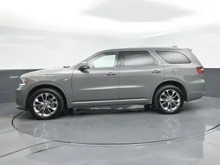 Dodge Durango 2020 AWD GT 4p SUV
