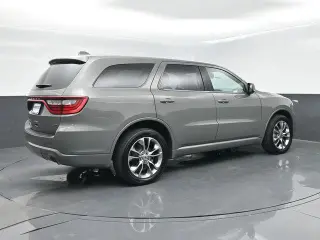 Dodge Durango 2020 AWD GT 4p SUV