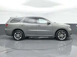 Dodge Durango 2020 AWD GT 4p SUV