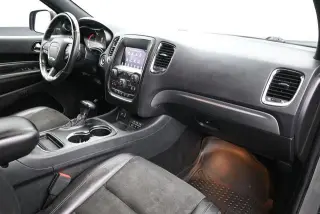 Dodge Durango 2020 AWD GT 4p SUV