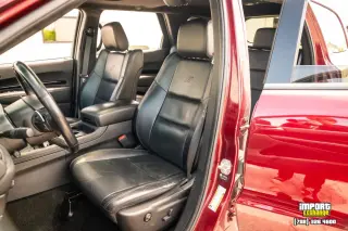 Dodge Durango 2021 AWD Citadel 4dr SUV
