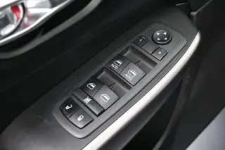 Jeep Cherokee 2022 Latitude Lux 4dr SUV