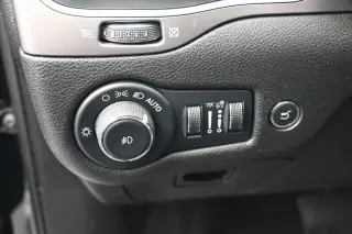 Jeep Cherokee 2022 Latitude Lux 4dr SUV