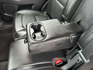 Ford Explorer 2018 AWD Sport 4dr SUV