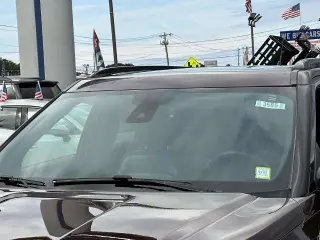 Ford Explorer 2018 AWD Sport 4dr SUV