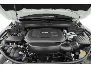 Jeep Grand Cherokee 2015 4x4 Laredo 4p SUV