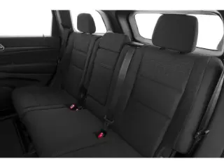 Jeep Grand Cherokee 2015 4x4 Laredo 4p SUV