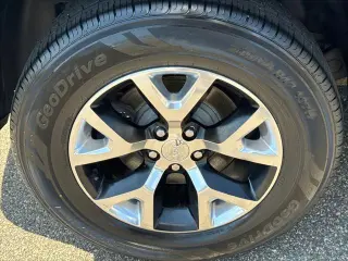 Jeep Cherokee 2014 4x4 Trailhawk 4p SUV