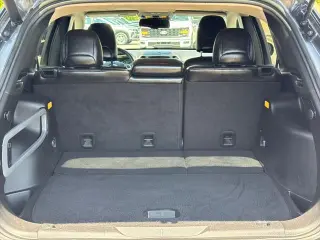 Jeep Cherokee 2014 4x4 Trailhawk 4p SUV