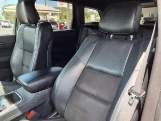 Jeep Grand Cherokee 2020 4x2 Laredo 4dr SUV