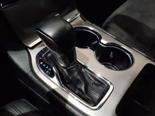 Jeep Grand Cherokee 2020 4x2 Laredo 4dr SUV