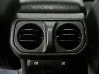 Jeep Wrangler Unlimited 2020 4x4 Rubicon 4dr SUV