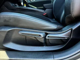 Honda Civic 2026 Sport 4p Hatchback