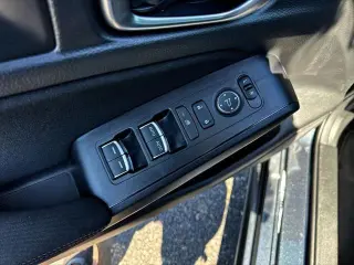 Honda Civic 2026 Sport 4p Hatchback