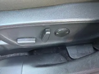 Ford Escape 2024 Active 4p SUV
