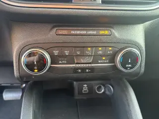 Ford Escape 2024 Active 4p SUV