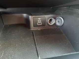 Ford Escape 2024 Active 4p SUV