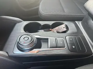 Ford Escape 2024 Active 4p SUV