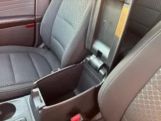 Ford Escape 2024 Active 4p SUV