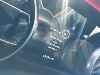 Jeep Wrangler 2023 4x4 Rubicon SUV 4 puertas